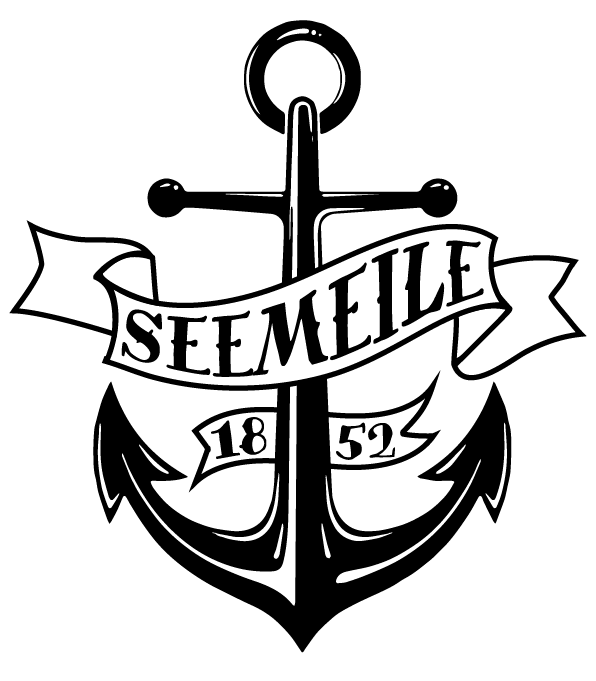 Seemeile
